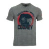 TITLE Boxing Legacy Gerry Cooney Tee 1 TITLE Boxing Legacy Gerry Cooney Tee -boxing supplies store tlgcy149 gr 1
