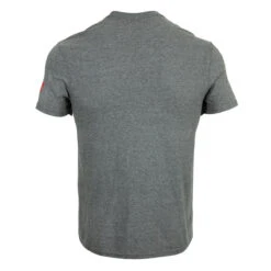 TITLE Boxing Legacy Gerry Cooney Tee -boxing supplies store tlgcy149 gr 2