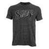TITLE Boxing Legacy Sugar Ray Robinson Tee 1 TITLE Boxing Legacy Sugar Ray Robinson Tee -boxing supplies store tlgcy165 dgr 1