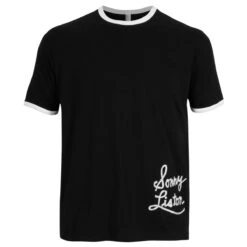 TITLE Boxing Legacy Sonny Liston Tee