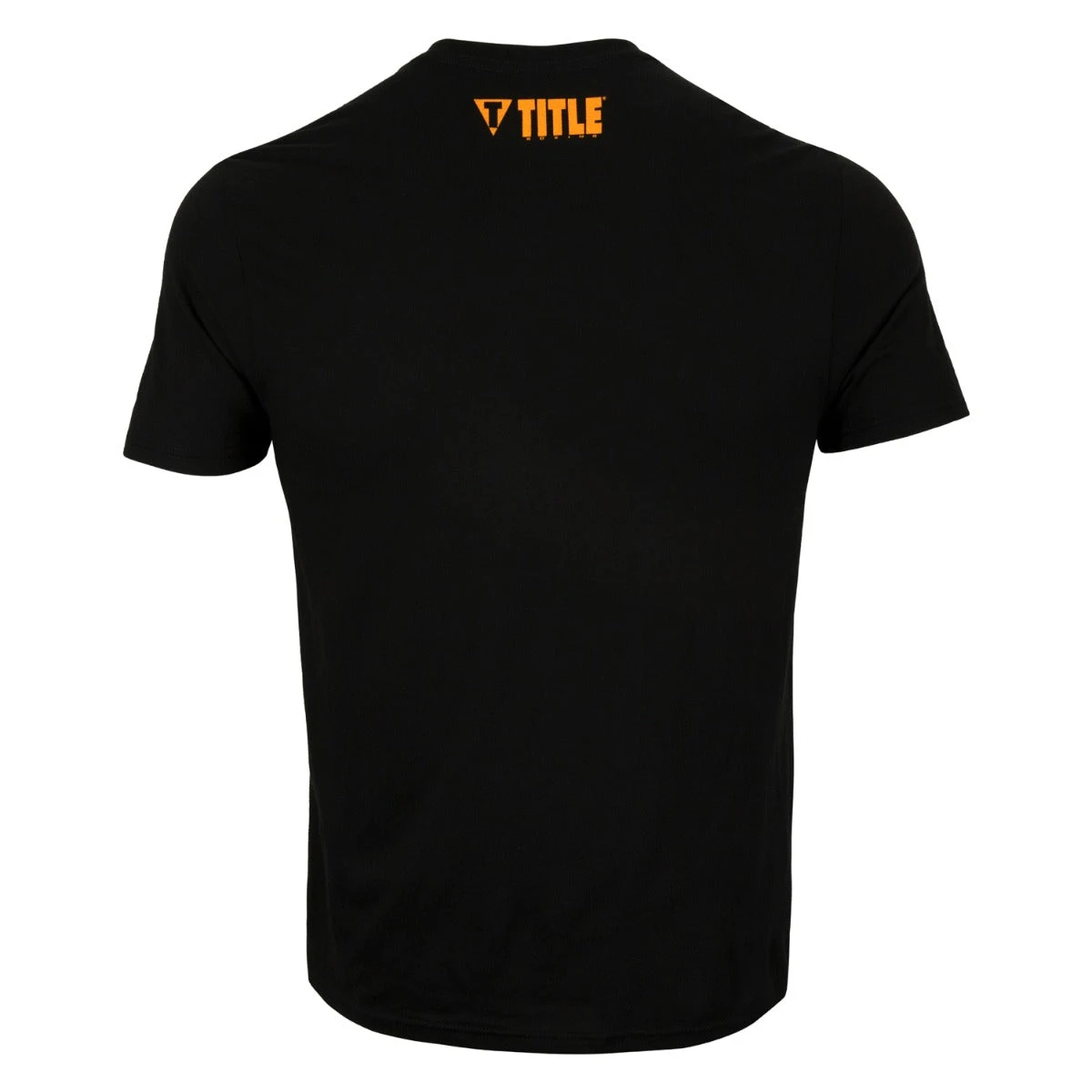 TITLE Boxing Legacy Jack Dempsey Mauler Tee 5 TITLE Boxing Legacy Jack Dempsey Mauler Tee - Image 3