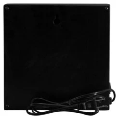 TITLE Boxing Professional Gym Timer 11 TITLE Boxing Professional Gym Timer -boxing supplies store tpgt 04