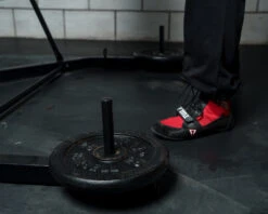 TITLE Boxing Heavy Bag And Speed Bag Stand -boxing supplies store tphbs 4