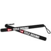 TITLE Boxing Precision Training Sticks 1 TITLE Boxing Precision Training Sticks -boxing supplies store tsots 1 1