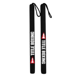 TITLE Boxing Precision Training Sticks -boxing supplies store tsots 2