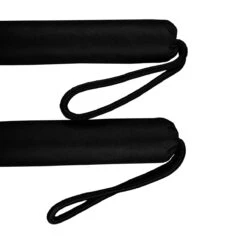 TITLE Boxing Precision Training Sticks -boxing supplies store tsots 3