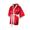TITLE Boxing Fingertip Robe 1 TITLE Boxing Fingertip Robe -boxing supplies store tsrf rd wh 01 6