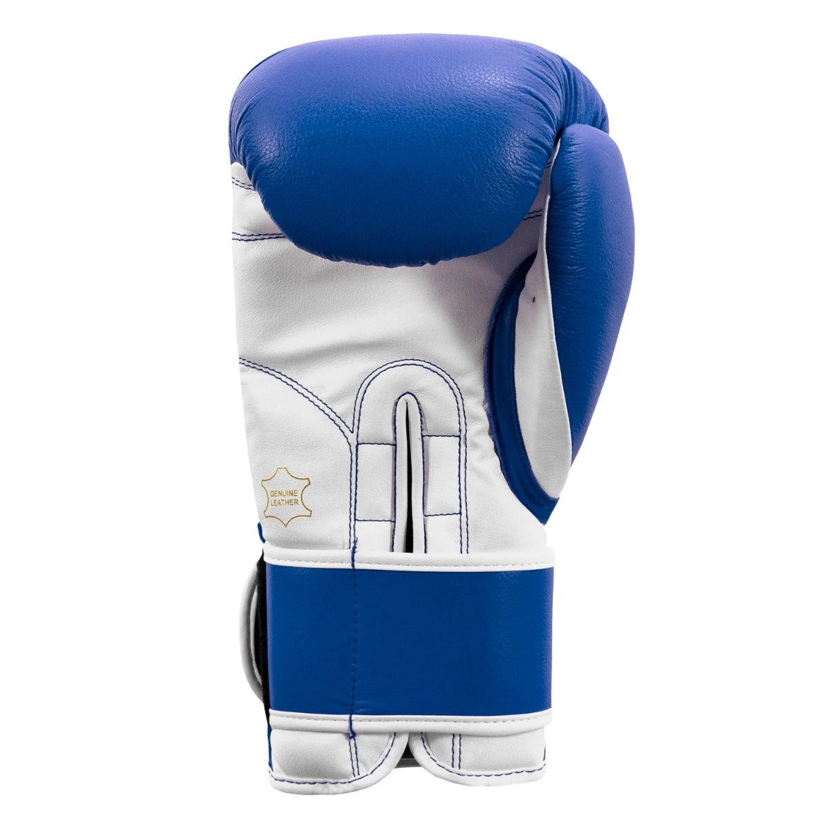TITLE Boxing Pro Style Leather Training Gloves 3.0 7 TITLE Boxing Pro Style Leather Training Gloves 3.0 - Image 5