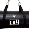 TITLE Boxing Synthetic Leather Uppercut Heavy Bag -boxing supplies store uhb 55 1