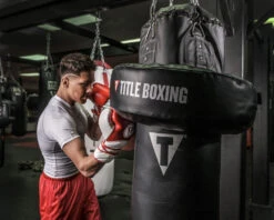 boxing supplies store -boxing supplies store upring bk