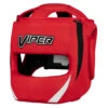 Viper By TITLE Boxing Full Face Headgear -boxing supplies store vffhg rd 1 1