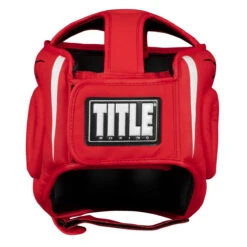 Viper By TITLE Boxing Full Face Headgear 11 Viper By TITLE Boxing Full Face Headgear -boxing supplies store vffhg rd 4 1