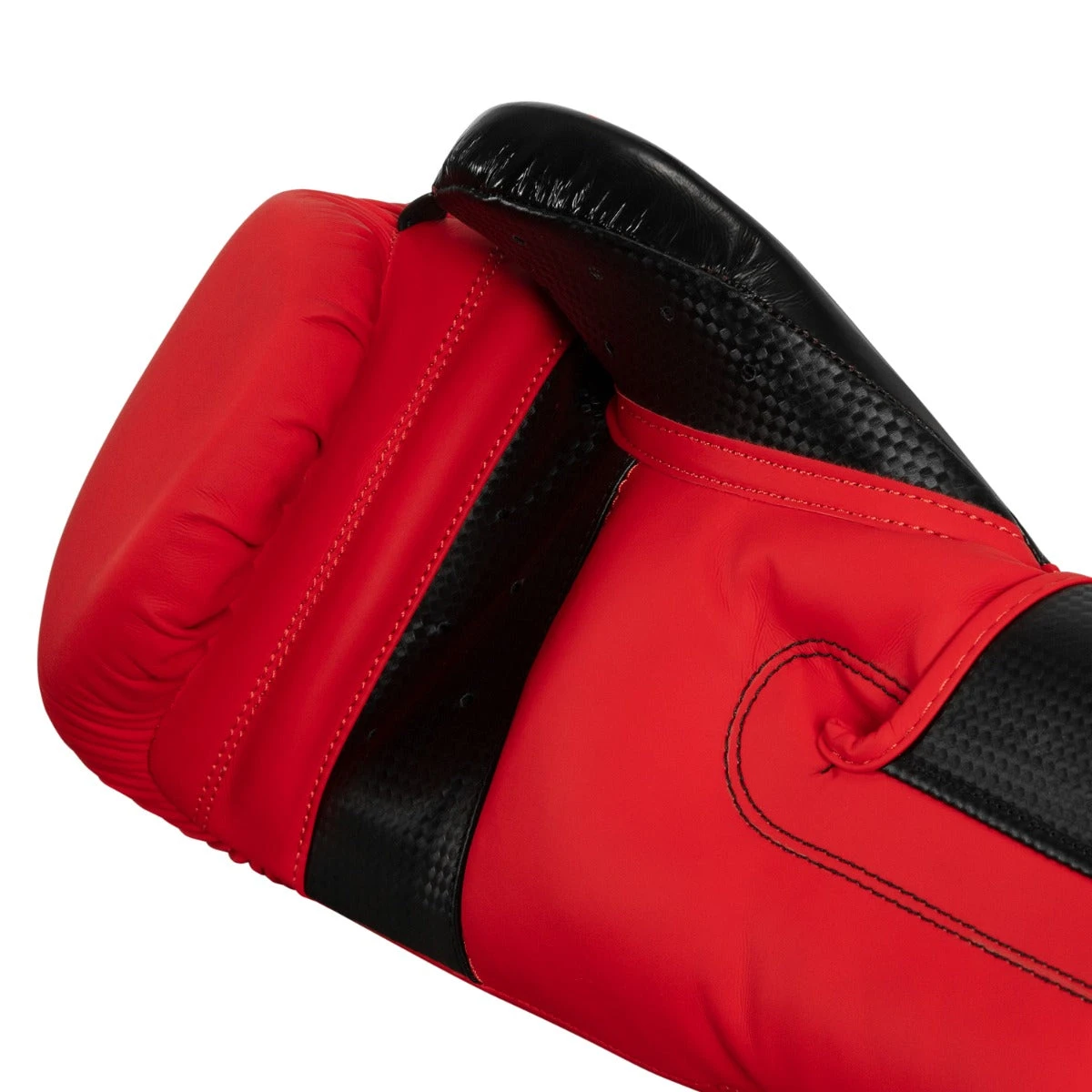 Viper By TITLE Boxing Strike Bag Gloves 2.0 9 Viper By TITLE Boxing Strike Bag Gloves 2.0 - Image 7