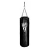 TITLE Boxing Soft Strike Punching Bag -boxing supplies store vsfpb2 70 bk 1