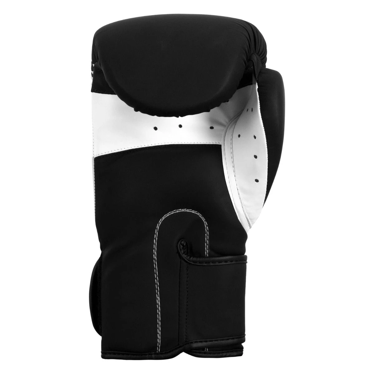 Viper By TITLE Boxing Strike Select Bag Gloves 2.0 8 Viper By TITLE Boxing Strike Select Bag Gloves 2.0 - Image 6