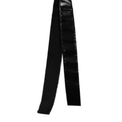 TITLE Boxing Two-Sided Rope Spacers - Blank 20 TITLE Boxing Two-Sided Rope Spacers - Blank -boxing supplies store vtrrspb bk 3