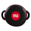 TITLE Boxing Wrap-Around Stationary Punch Shield 2 TITLE Boxing Wrap-Around Stationary Punch Shield -boxing supplies store wasps 1