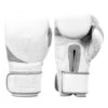 TITLE White Boxing Bag Gloves 2.0 1 TITLE White Boxing Bag Gloves 2.0 -boxing supplies store whbg2 001