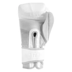 TITLE White Boxing Heavy Bag Gloves 13 TITLE White Boxing Heavy Bag Gloves -boxing supplies store whotbg 04