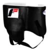 Fighting Pro Protective Cup 1 Fighting Pro Protective Cup -boxing supplies store winnfc bk 1