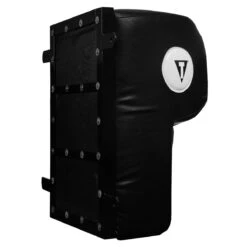TITLE Boxing Wall Mount Menace Training Bag 13 TITLE Boxing Wall Mount Menace Training Bag -boxing supplies store wmtb 3