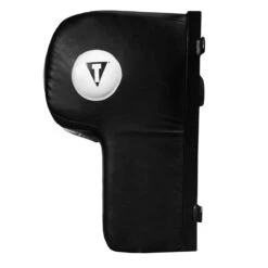 TITLE Boxing Wall Mount Menace Training Bag 14 TITLE Boxing Wall Mount Menace Training Bag -boxing supplies store wmtb 4