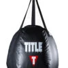 TITLE Boxing Wrecking Ball Heavy Bag -boxing supplies store wrbhb 1