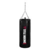 TITLE Boxing Classic Water Bag 2 TITLE Boxing Classic Water Bag -boxing supplies store wtcwb 100 1 1