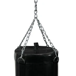 TITLE Boxing Classic Water Bag 11 TITLE Boxing Classic Water Bag -boxing supplies store wtcwb 100 2 1