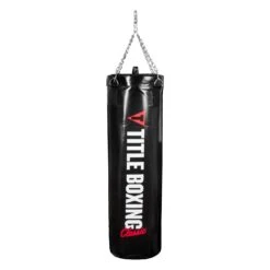 TITLE Boxing Classic Water Bag 9 TITLE Boxing Classic Water Bag -boxing supplies store wtcwb 180 1 2 1