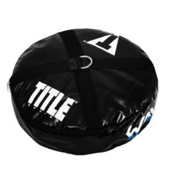 TITLE Boxing Wave H2O Universal Bag Anchor -boxing supplies store wtuba bk 2 1