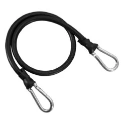 TITLE Boxing Carabiner Double End Bag Cord 7 TITLE Boxing Carabiner Double End Bag Cord -boxing supplies store xcdebc 15 2