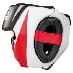 TITLE MMA Command Training Headgear -boxing supplies store xctgh 2