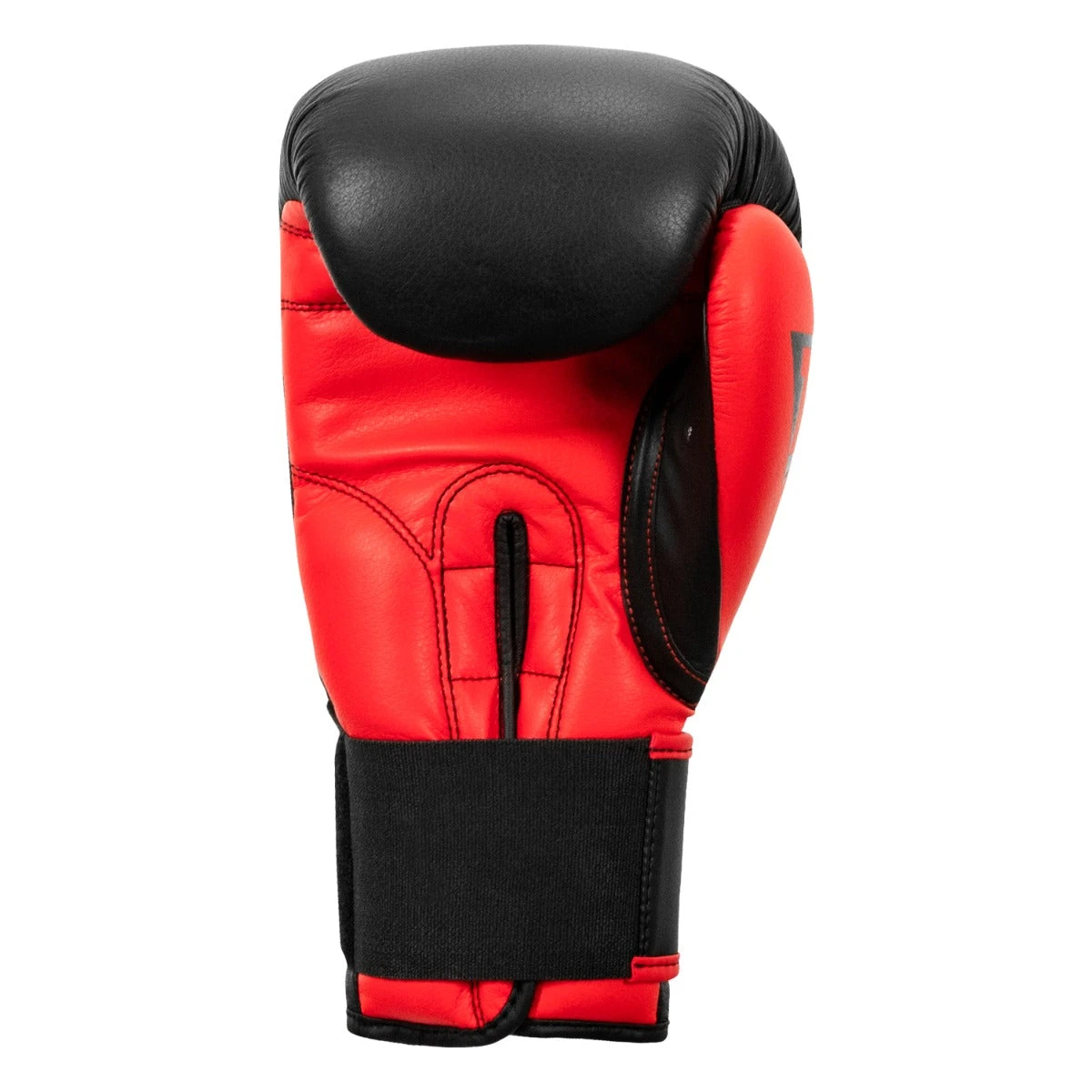 TITLE Boxing Dynamic Strike Heavy Bag Gloves 7 TITLE Boxing Dynamic Strike Heavy Bag Gloves - Image 5