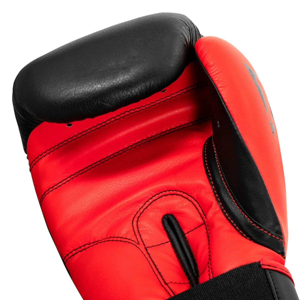 TITLE Boxing Dynamic Strike Heavy Bag Gloves 8 TITLE Boxing Dynamic Strike Heavy Bag Gloves - Image 6