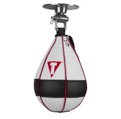 TITLE Boxing Lightning-Fast Super Swivel 7 TITLE Boxing Lightning-Fast Super Swivel -boxing supplies store xlsps and speedbag