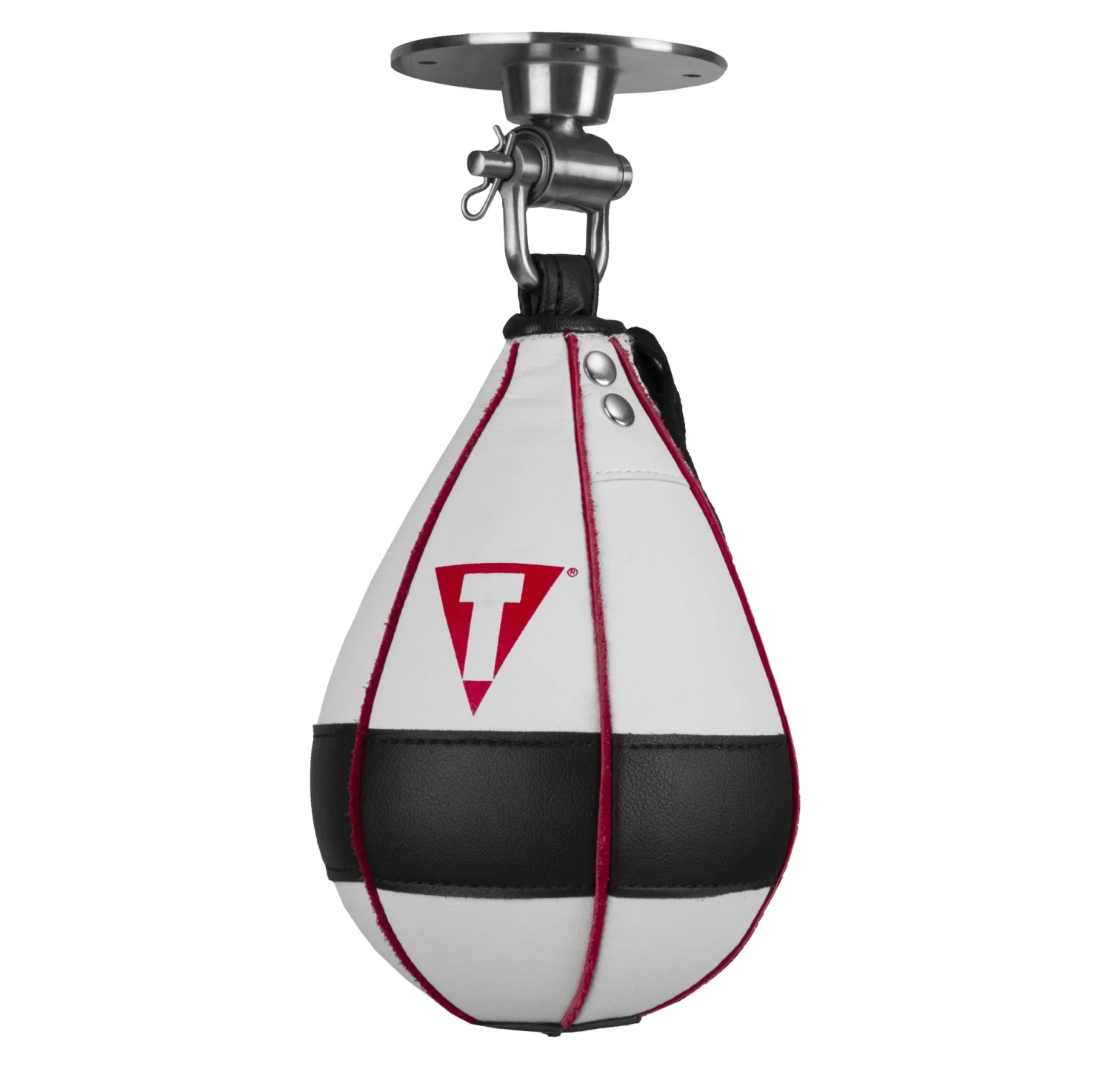 TITLE Boxing Lightning-Fast Super Swivel 5 TITLE Boxing Lightning-Fast Super Swivel - Image 3