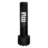 TITLE Boxing Youth Freestanding Heavy Bag 2 TITLE Boxing Youth Freestanding Heavy Bag -boxing supplies store yfshb bk 1