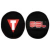 TITLE Boxing Gel Palm Pads -boxing supplies store yglpp bk rd 1