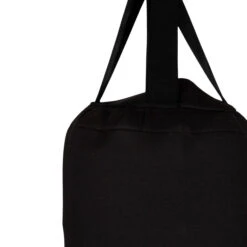 TITLE Boxing Wave H2O Monsoon Heavy Bags 13 TITLE Boxing Wave H2O Monsoon Heavy Bags -boxing supplies store ytbwk 70 bk 2