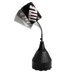 TITLE Boxing Cyclone Freestanding Bag -boxing supplies store zcrfb 3