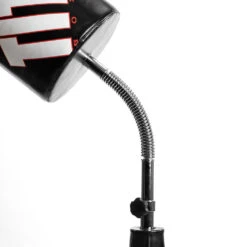 TITLE Boxing Cyclone Freestanding Bag -boxing supplies store zcrfb 4