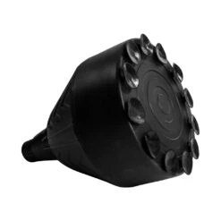 TITLE Boxing Cyclone Freestanding Bag -boxing supplies store zcrfb 5