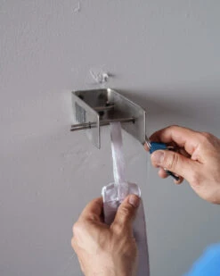 TITLE Boxing 2-N-1 Zip Hand Wrap Roller 13 TITLE Boxing 2-N-1 Zip Hand Wrap Roller -boxing supplies store zhwr2n1 1