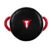 TITLE Boxing Zero Impact Wheel Shield -boxing supplies store ziwsh 1