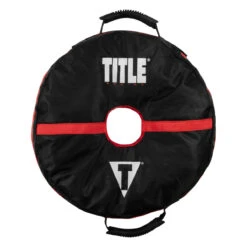 TITLE Boxing Universal Bag Anchor -boxing supplies store zrock1 bk rd 2