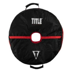 TITLE Boxing Universal Bag Anchor 2 -boxing supplies store zrock2 bk rd 2
